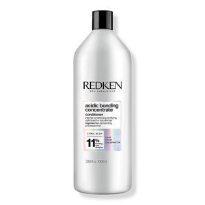 Redken Acidic Bonding Concentrate Conditioner